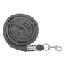 Waldhausen Economy Lead Rope #colour_anthracite