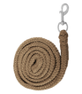 Waldhausen Economy Lead Rope #colour_cappuccino