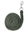 Waldhausen Economy Lead Rope #colour_dark-olive