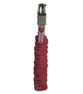 Waldhausen Gloomy Leadrope Panic Hook #colour_bordeaux