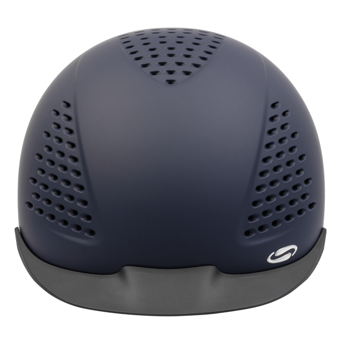 SWING H23 Lucky Riding Hat #colour_night-blue