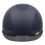 SWING H23 Lucky Riding Hat #colour_night-blue