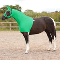 Supreme Products Two in One Hood #colour_emerald