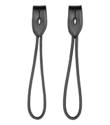 Waldhausen Pelham Strap #colour_black