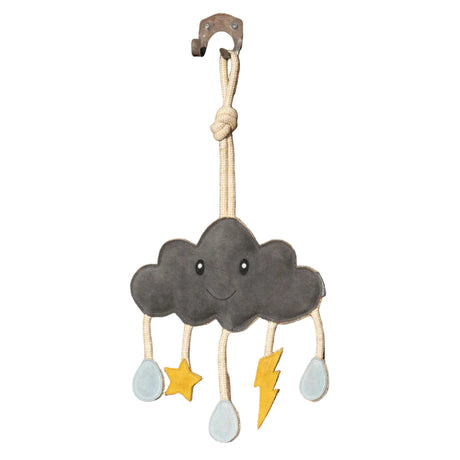 Hy Equestrian Stable Toy