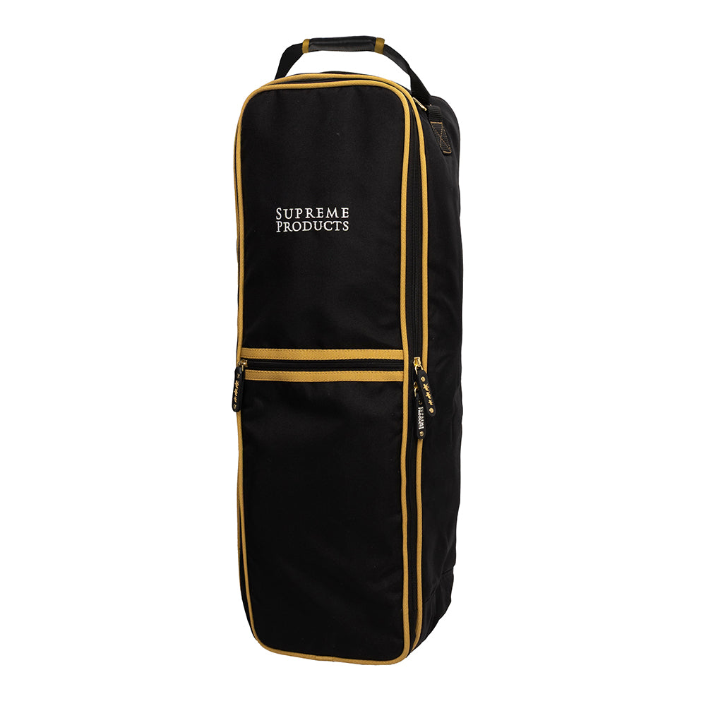 Supreme Products Pro Groom Bridle Bag