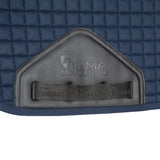 Shires ARMA SupaFleece Saddlecloth
