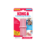 KONG Puppy Teething Stick #size_s