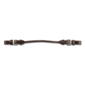Waldhausen Saddle Handle #colour_brown