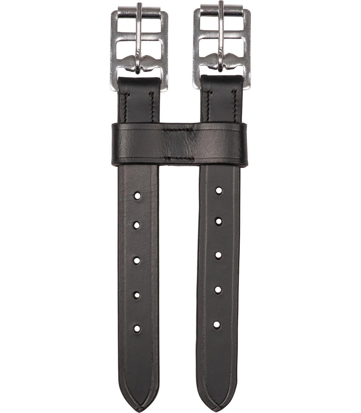 Waldhausen Girth Extender