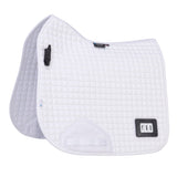 Shires ARMA Numbered Dressage Saddlecloth