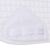 Shires ARMA Numbered Dressage Saddlecloth