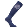 HV Polo Favouritas Winter Socks #colour_navy