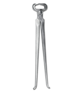 Waldhausen Hoof Nipper