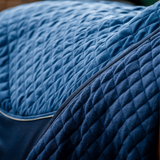 Horseware Ireland Signature Travel Cooler #colour_navy