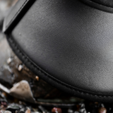 Horseware Ireland Overreach Boots #colour_black