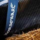 Horseware Ireland Newmarket Grooming Bag #colour_whitney-navy