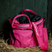 Horseware Ireland Newmarket Grooming Bag #colour_whitney-pink
