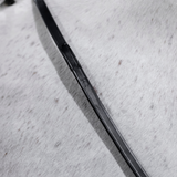 Horseware Ireland Curb Reins #colour_brown