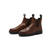 Chatham Kildale Premium Oiled Leather Chelsea Boots #colour_tan