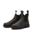 Chatham Ladies Oasby Outdoor Chelsea Boots #colour_black