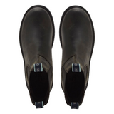 Chatham Ladies Oasby Outdoor Chelsea Boots #colour_black
