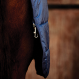 Weatherbeeta Comfitec 50G Liner #colour_navy