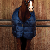 Weatherbeeta Comfitec 100G Thermi-Heat Liner #colour_navy