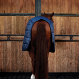 Weatherbeeta Comfitec 200G Liner #colour_navy