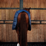 Weatherbeeta Comfitec 100G Liner #colour_navy