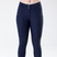 Horseware Ireland Flexfit Full Seat Winter Breeches #colour_core-navy