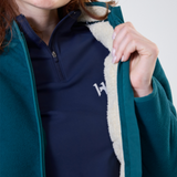 Horseware Ireland Pace Fleece Jacket