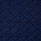 Horseware Ireland Flare Short Jacket #colour_core-navy