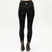 Horseware Ireland Formfit Full Seat Silicone Riding Tights#colour_core-black