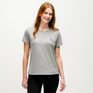 Horseware Ireland Active T-Shirt #colour_grey