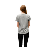 Horseware Ireland Active T-Shirt #colour_grey