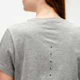 Horseware Ireland Active T-Shirt #colour_grey