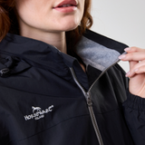 Horseware Ireland Corrib Jacket #colour_core-black