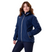 Horseware Ireland Corrib Jacket #colour_core-navy