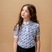Alessandro Albanese Children's Zanara Shirt #colour_siciliian-blue