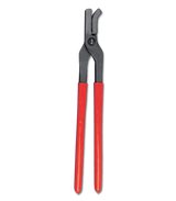 Waldhausen Alligator Clincher