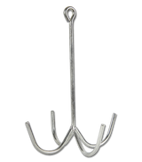 Waldhausen Cleaning Hook