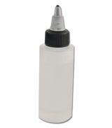 Waldhausen Clipper Oil