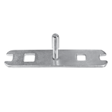 STROHM Repair T-Taps