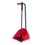 Equi-Sential Kids Stable Tidy #colour_pink