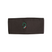 HKM Headband -Livigno- #colour_black