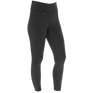Covalliero Ladies Compression Riding Tights #colour_black