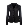 HKM Competition Jacket -Alison- #colour_black