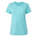 Mountain Horse Tara T-shirt #colour_teal-blue