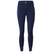 Mountain Horse Alice Knee Grip Breeches #colour_navy